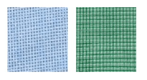 Filtration Net Cloth & Plankton Net Cloth imagen